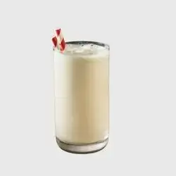 Vanilla Milkshake
