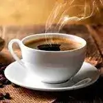 Americano Coffee