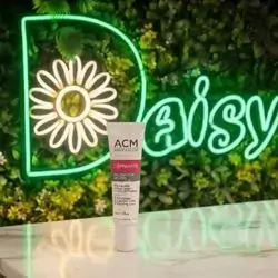 ACM DEPIWHITE EYE CONTOUR GEL