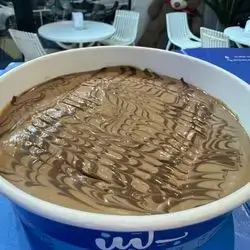 Cake Haba Dubai Kinder