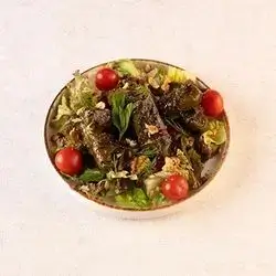 Yalanji Salad