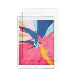 Glass Screen iPad 7 , 10.2