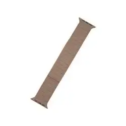 Apple watch strap