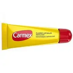 Carmex Lip balm