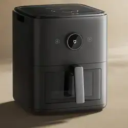 Mijia Smart Steam Air Fryer 7L EU