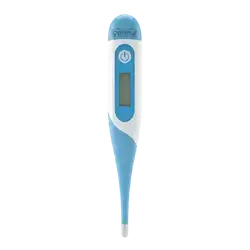 Digital Flexible Thermometer OPM-1333 _ Optimal