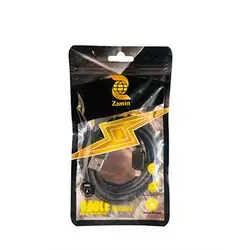 Cable Super Charger iPhone