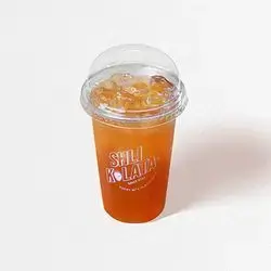 Redbull Nar