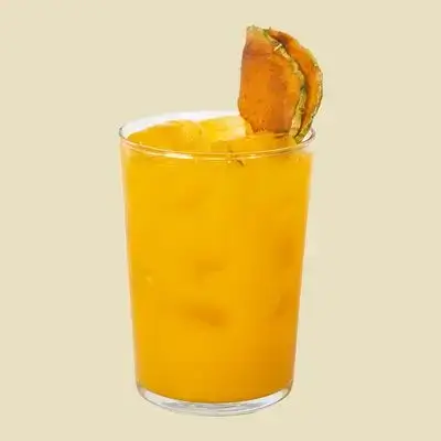 Mango Juice