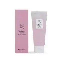Beauty of Joseon Red Bean Water Gel - 100ml | بيوتي اوف جيسون مرطب