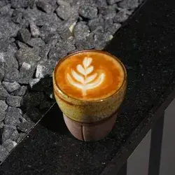 Cortado