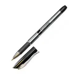 Cello Ballpoint Pen Black
