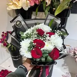 ٥ ڕۆزی سوور