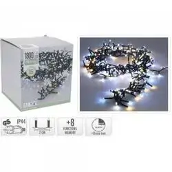 Koopman Led Strip Light 1800 Leds