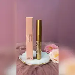 SHEGLAM Professional Make-up Mascara