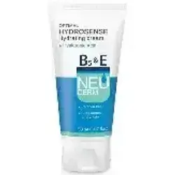 NEU DERM B5&E CREAM