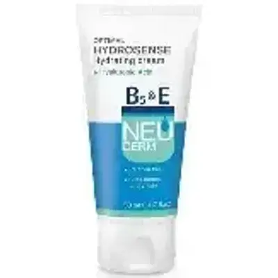 NEU DERM B5&E CREAM