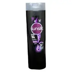 Sunsilk 350Ml