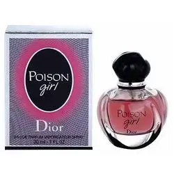 Dior Poison Girl edp 30ml - ORIGINAL