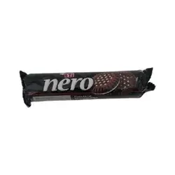 Nicoro Roll Biscuits 91 gm