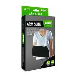 Arm Sling JINGBA JB-2251