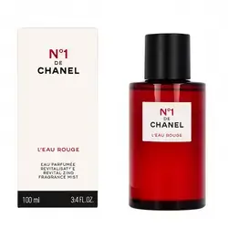 Chanel n1 women