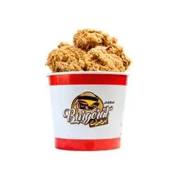 Kentucky - 8 Pcs