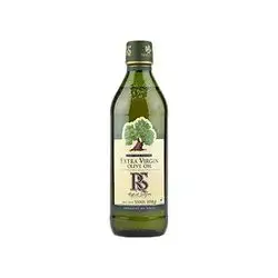 Rs Extra Virgin Olive Oil 500 Ml