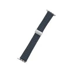 Apple Watch Straps