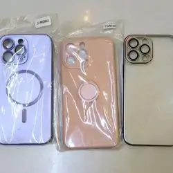 14Promax cover iphone