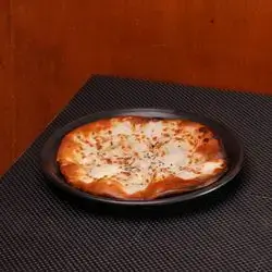 Akkawi Cheese