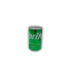 Sprite Lemon 150 ml