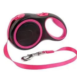 Retractable Leash 5M/20Kg