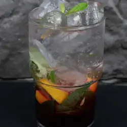 333 Mojito
