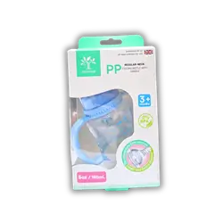 Mintreew 433 Plastic Champion