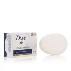 dove beauty bar 90g