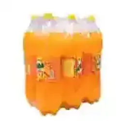 Mirinda Pet 1.75LX6