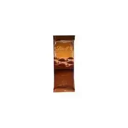 Lindt Extra Milk Chocolate 35g�