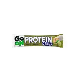 Go On Protein Pistachio And Cookies 45 Gm