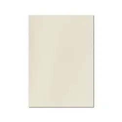 Ege_paper_A4_paper_band_,_200_papers_,_120G_paper_weight_,_