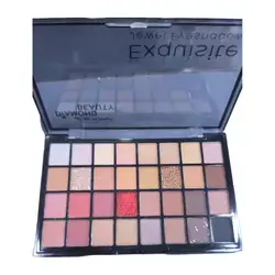 Exosite Palette