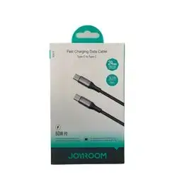 Joyroom Type-C Cable