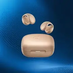 Anker Soundcore c40i