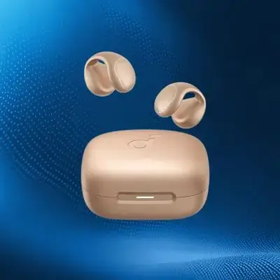 Anker Soundcore c40i