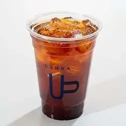 Red Iced Tea