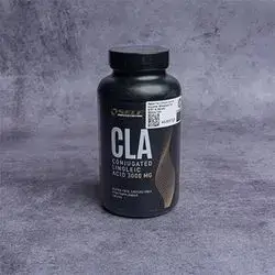 CLA
