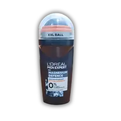 L'Oreal Roll Stick 50ml