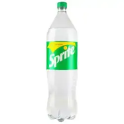 sprite