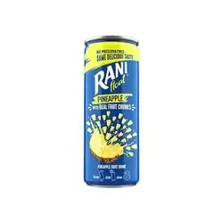 Rani Pineapple Granules Juice 235Ml