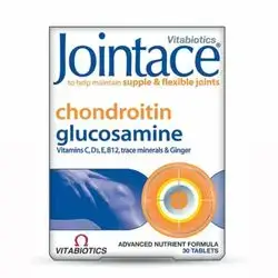 jointace chondroitin